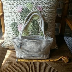 The Sak handbag/purse